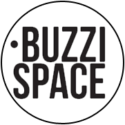 Buzzispace